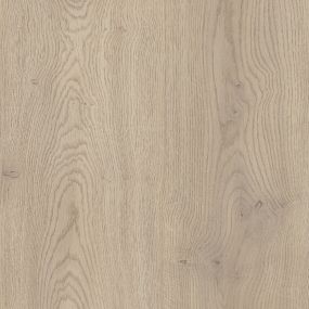 K2737 Cotta Cremona Oak Sample