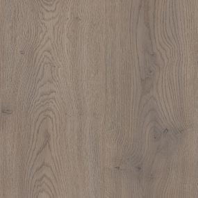 18mm K2739 Cannolo Cremona Oak