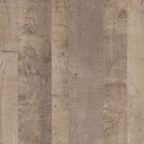 Sand Grange Oak Sample