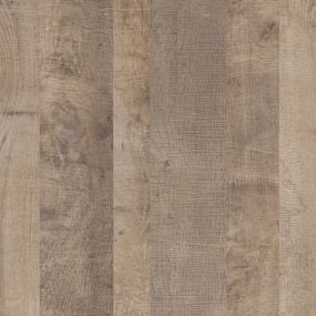 K356 Sand Grange Oak