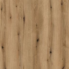 K365 Coast Evoke Oak