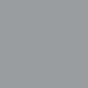 K519 SU Mouse Grey Sample