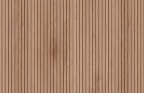 K689 Natural Canella Strata