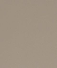 Stone Grey