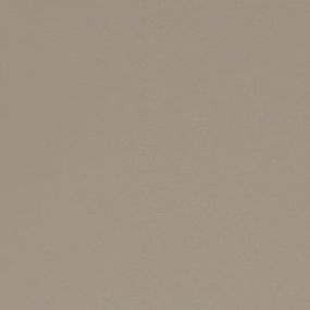 2mm Stone Grey ABS Edging Tape- 10m