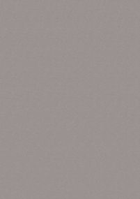 Silver Grey