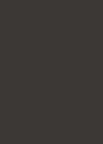 Cosmos Grey