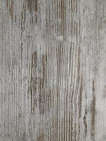 Country Montana Larch