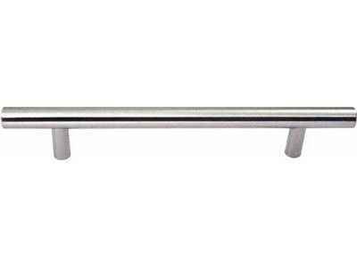 Bar Handle