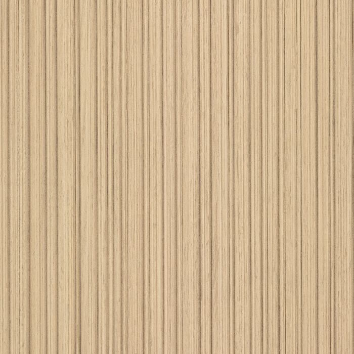 18mm D20200 Lamella Cream