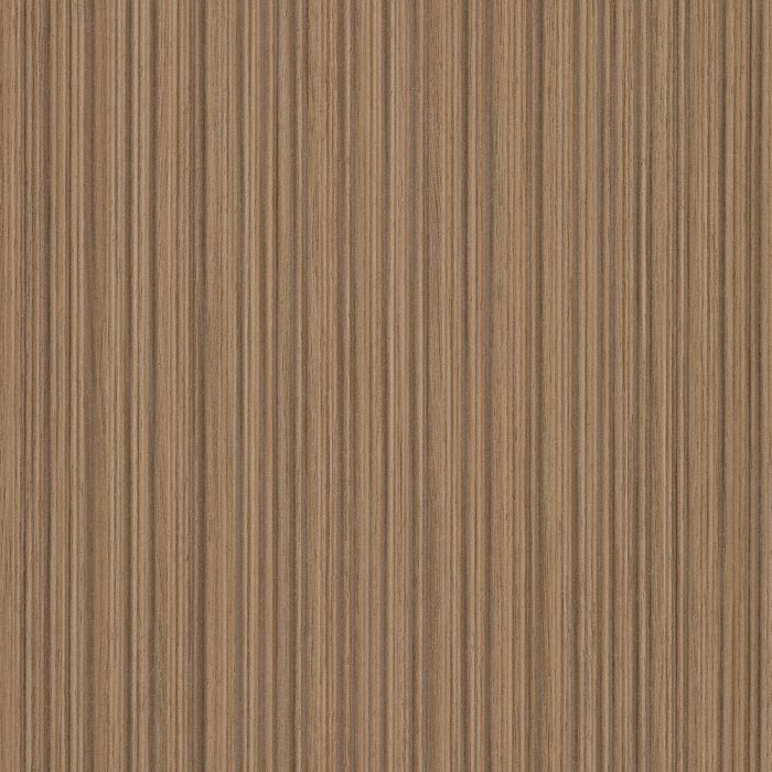 18mm D20210 Lamella Terra