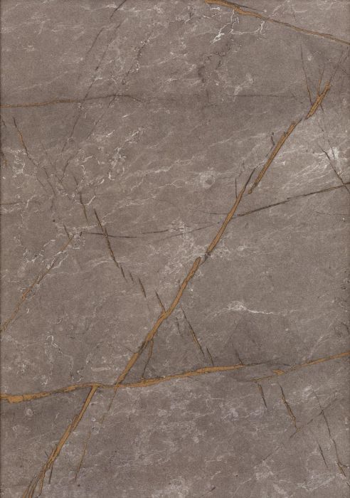 18mm D4443 Marble Gold