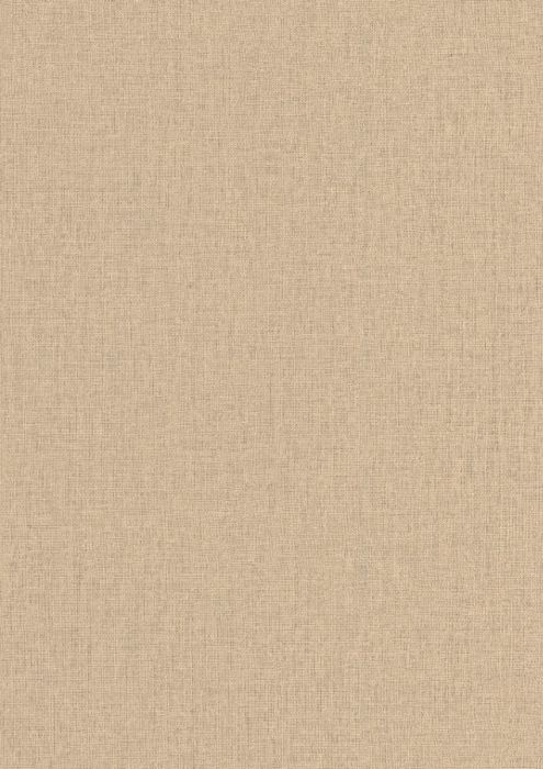 F416 Beige Textile Sample