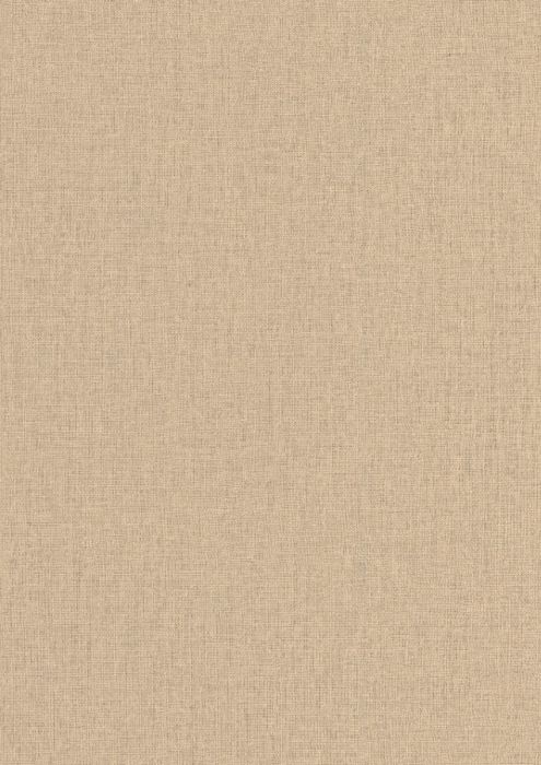 F416 Beige Textile Sample