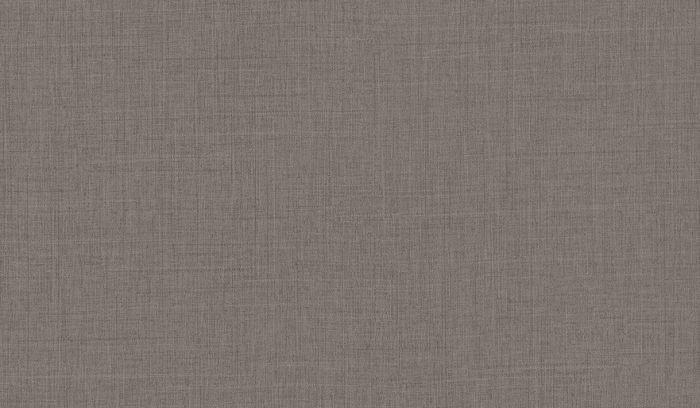 F433 Anthracite Linen Sample