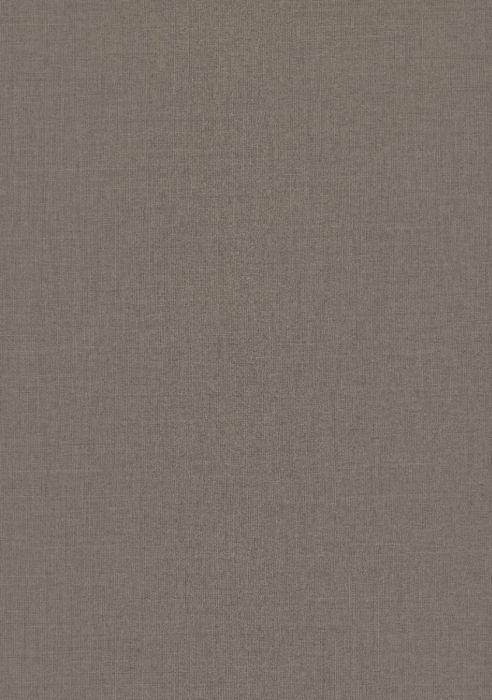 F433 Anthracite Linen