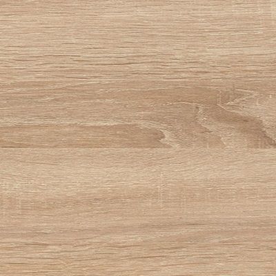 H1145 Natural Bardolino Oak 2mm ABS Edging Tape-10m
