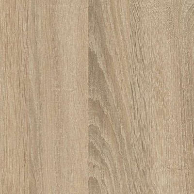 H1146 Grey Bardolino Oak