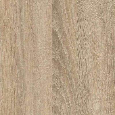 Grey Bardolino Oak