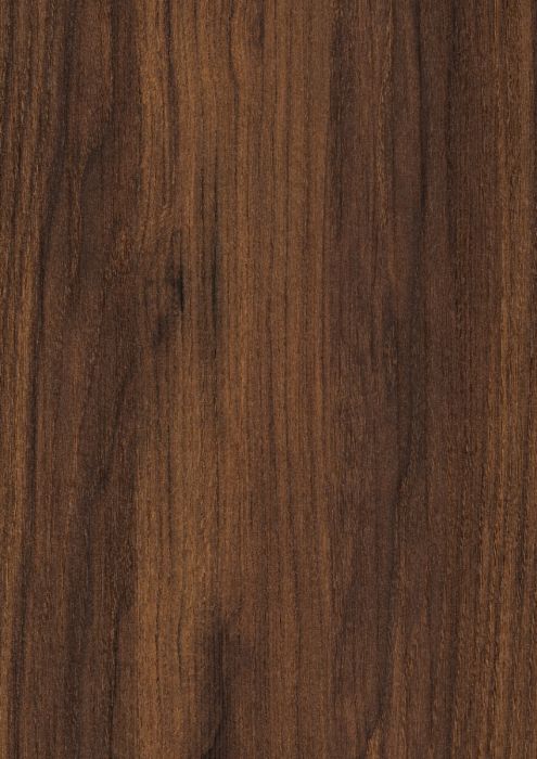 18mm Brown Warmia Walnut