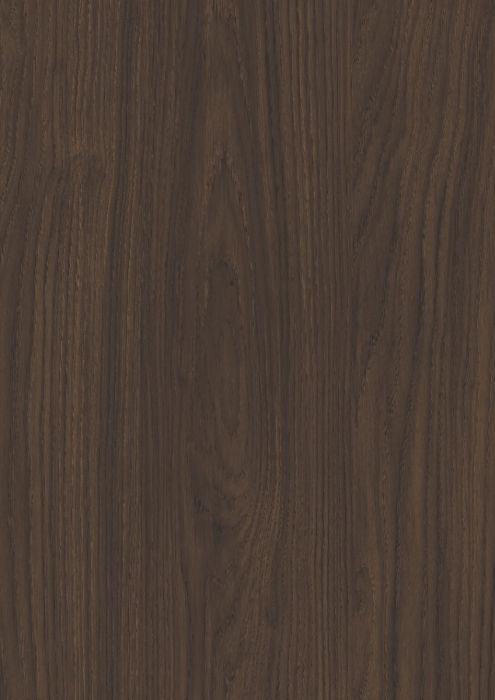 H1369 Marone Casella Oak Sample