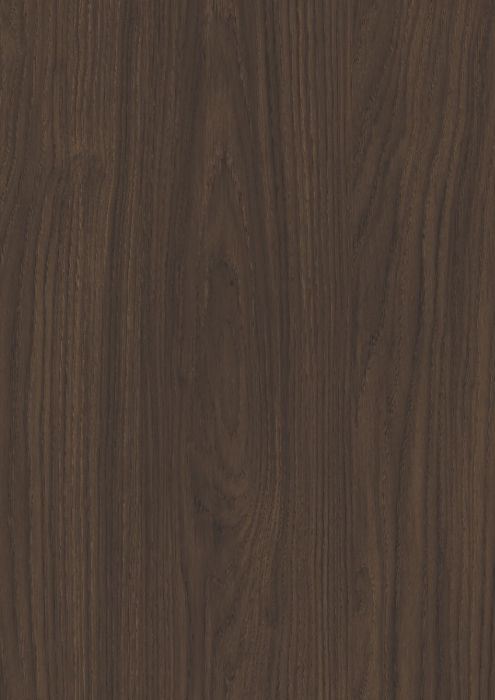 H1369 Marone Casella Oak Sample