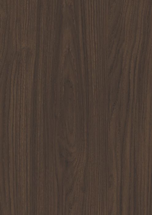 H1369 Marone Casella Oak