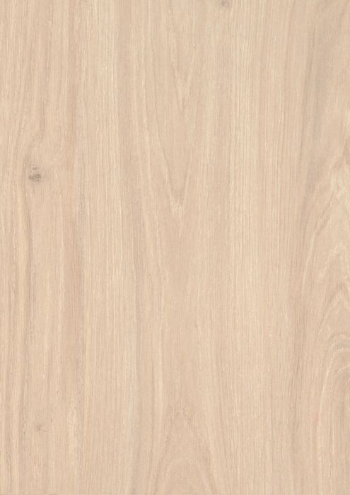 H1384 White Casella Oak Sample