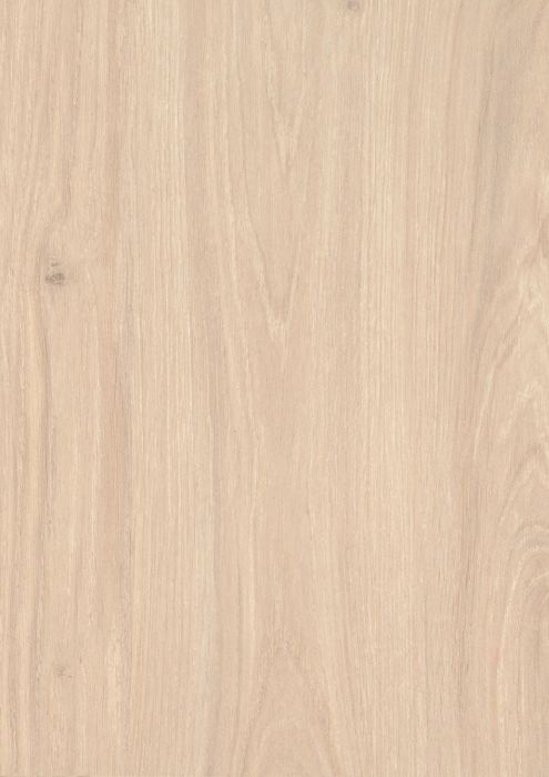 H1384 White Casella Oak