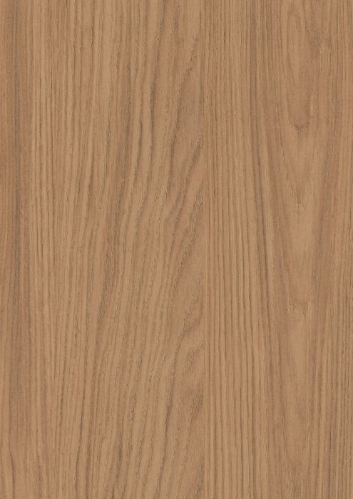 H1385 Natural Casella Oak Sample