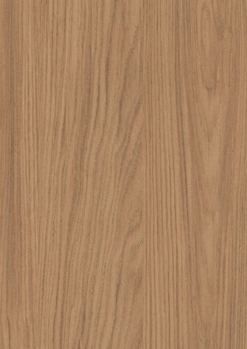 H1385 Natural Casella Oak Sample