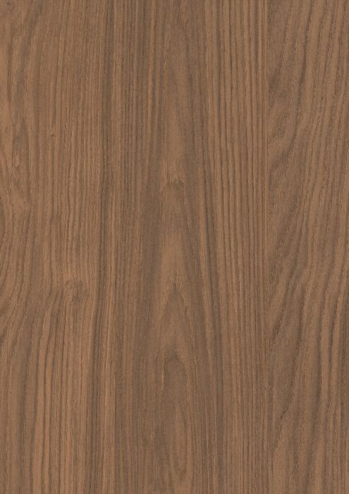 H1386 Brown Casella Oak Sample