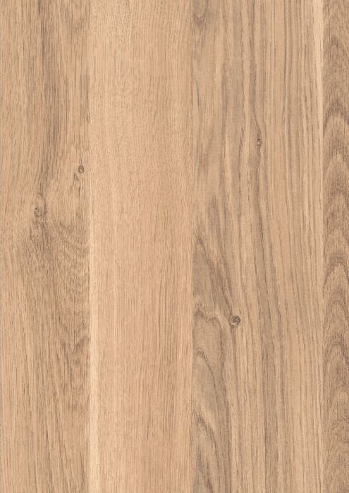 H3311 Bleached Cuneo Oak Sample