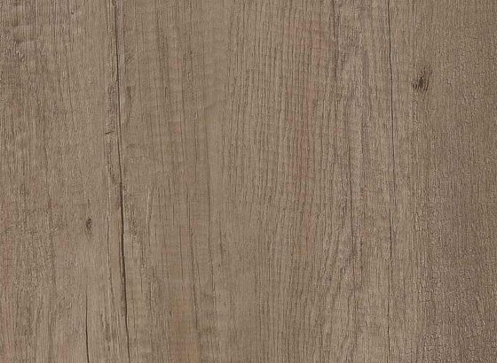 Grey Nebraska Oak Table Top 500x500mm