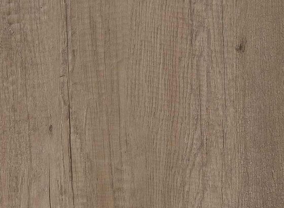 Grey wood desk top cheap