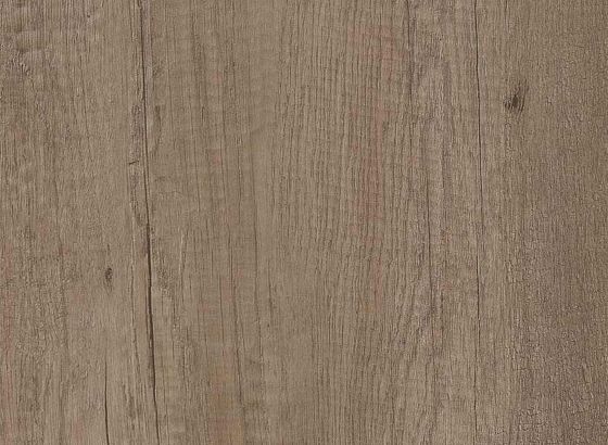 Grey Nebraska Oak Table Top 750x600mm