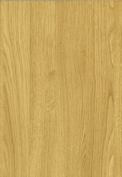 H3368 Natural Lancaster Oak