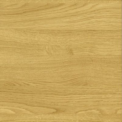 H3368 Natural Lancaster Oak 2mm ABS Edging Tape- 10m