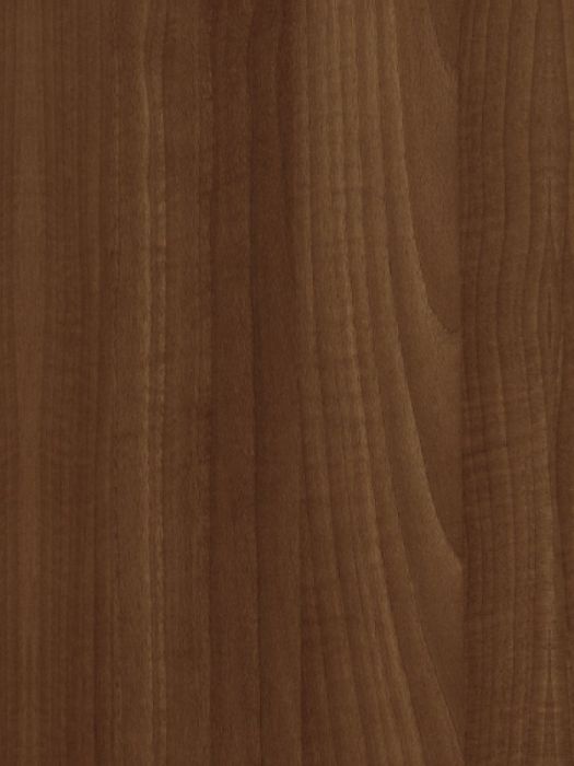 H3704 Tobacco Aida Walnut 