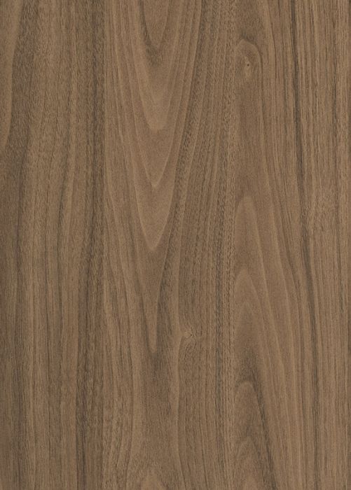 Natural Carini Walnut