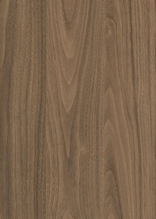 Walnut on sale wood top