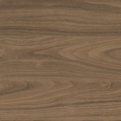 2mm Carini Walnut ABS Edging Tape- 10m