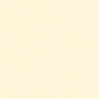 2mm Ivory Matt ABS Edging Tape- 10m