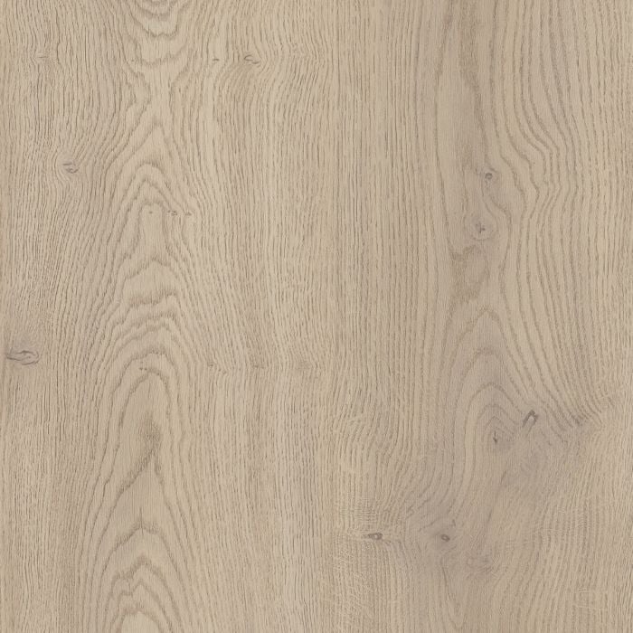 K2737 Cotta Cremona Oak Sample