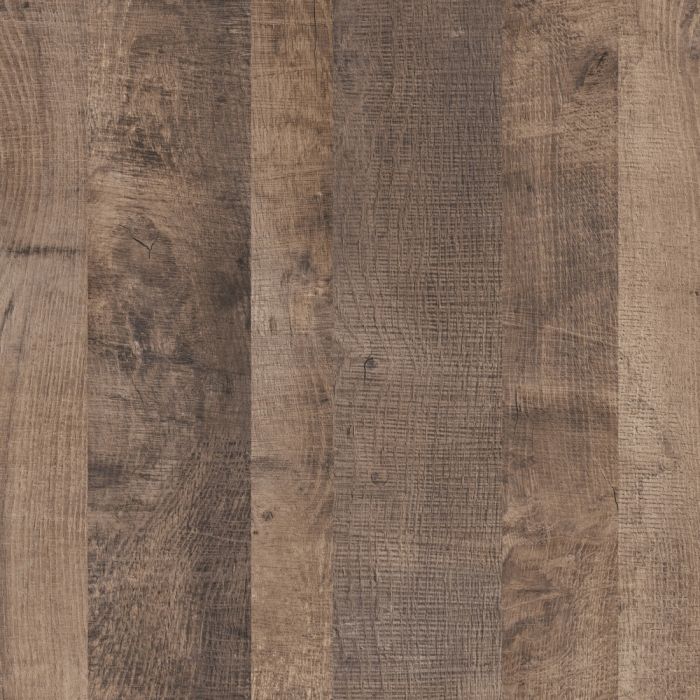 Colonial Grange Oak Sample