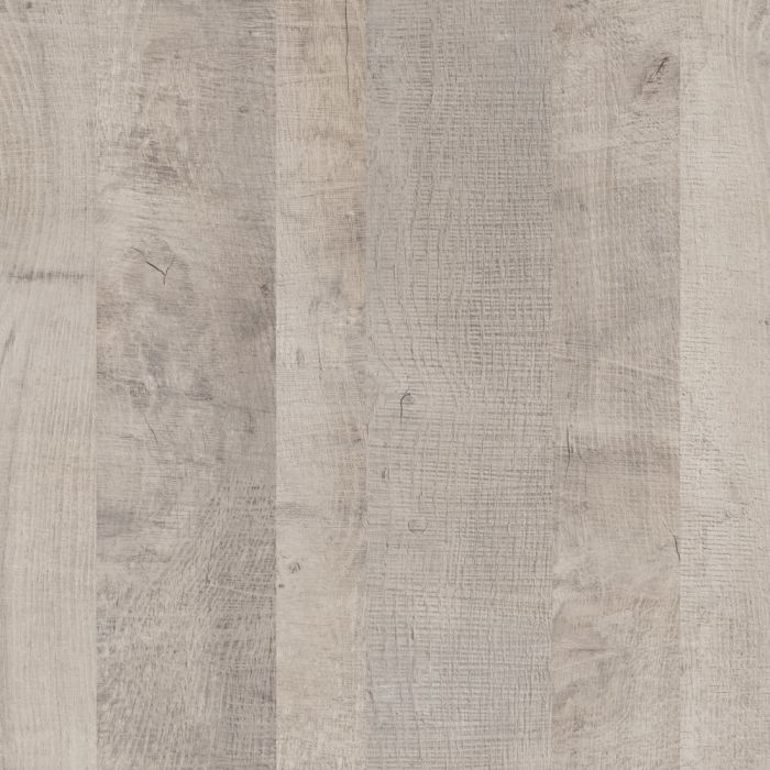 Platinum Grange Oak Sample