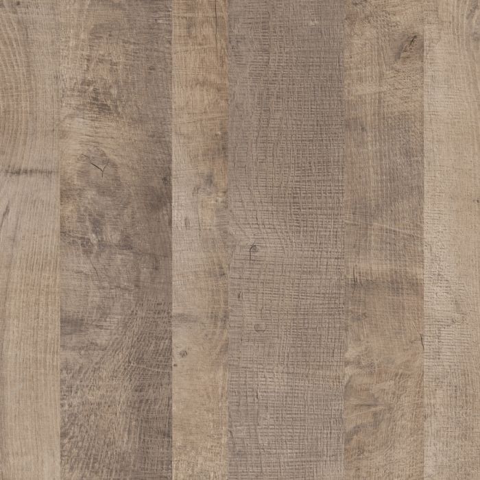 Sand Grange Oak Sample