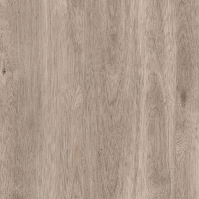 Greige Castello Oak Sample