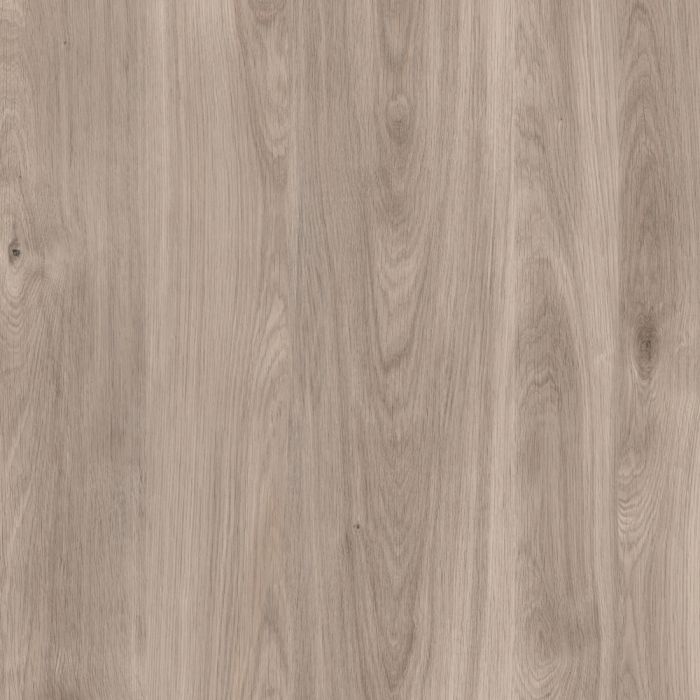 K357 Greige Castello Oak