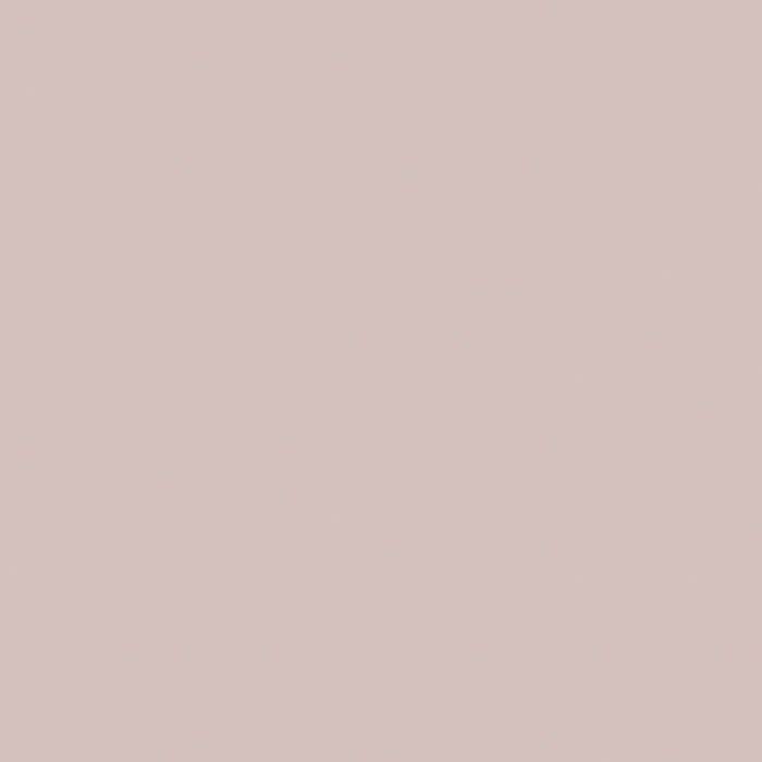 K686 PD Powder Pink Sample